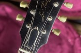 Gibson Custom Limited Edition 50th Anniversary 58 Les Paul Tom Murphy Aged-8.jpg
